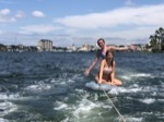 resIMG_20190725_083211_5736.JPG